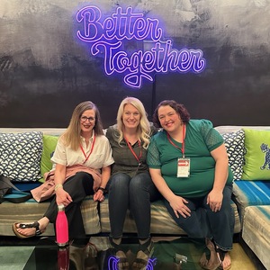 Fundraising Page: Jessica Long